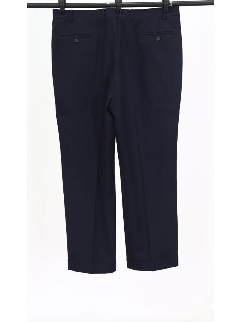 Ralph Lauren great no